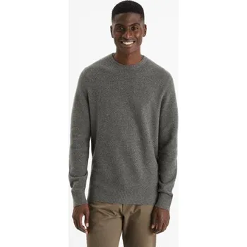 Pánský svetr Svetr Felinode