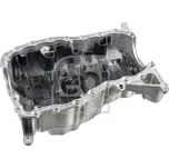 Olejová vana FEBI BILSTEIN 177588