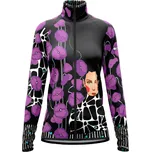 CRAZY Pull Wonder Magic Woman, Hulya Helleborus velikost: XS