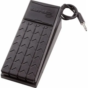 Kytarový efekt Line6 EX-1 Volume pedál