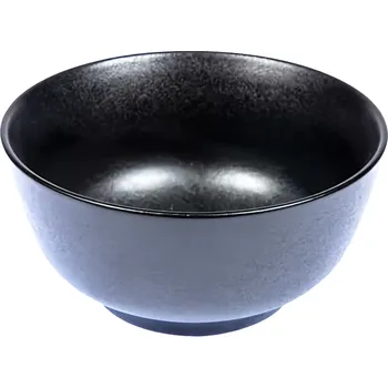 Tognana Miska japonská 13,8cm