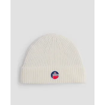 Čepice Zimní čepice Fusalp Cosmic G3709-91400