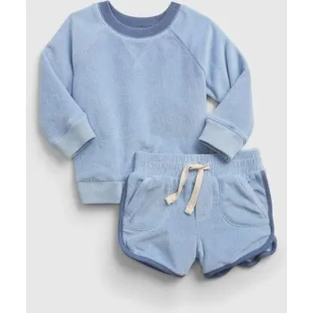 Kojenecká souprava Baby set outfit