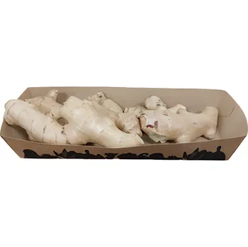 Zázvor balení 350g