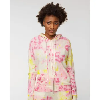 Dámský svetr Vlněný Svetr Allude 22217644-2