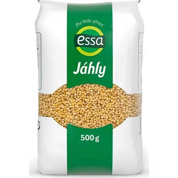 Essa Jáhly 500g