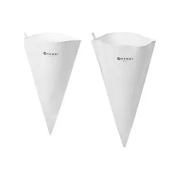 Kuchyňské náčiní HENDI plnící sáčky 550328