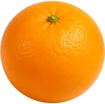 Ovoce Mandarinka, cca 70g