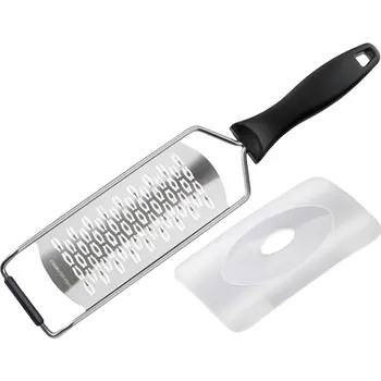 Struhadlo Metro Professional Struhadlo ruční - lupínky