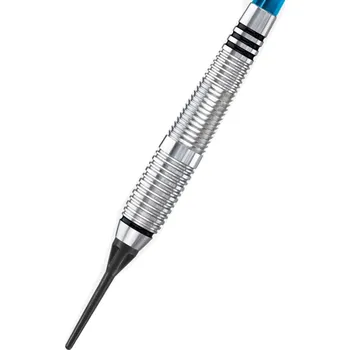 Šipka Harrows Šipky soft BLAZE A 18gR