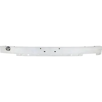 Nárazník Výztuha předního nárazníku VOLVO S60-V60 | 2018 a výše |