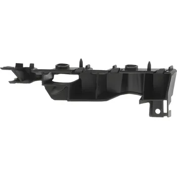 Nárazník Pravé uchycení předního nárazníku AUDI A6 (C7) | 2011-2014 |