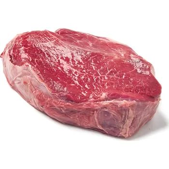 Sušená potravina Gurmet Hovězí plec cca 0.54kg