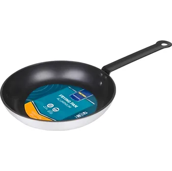 Pánev Metro Professional Pánev indukční alu/teflon nepřilnavá 24cm