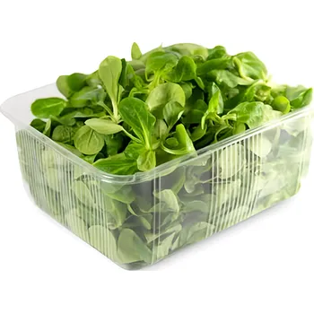 Polníček praný, vanička 125g