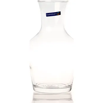 Arcoroc Karafa na víno Carafon 500 ml