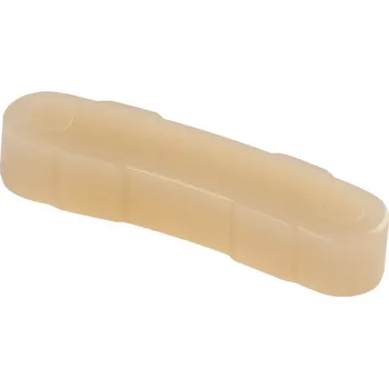 Sada na opravu pneumatiky ProfiGaráž Ochranná násadka pro montážní hlavu přezouvačky Leverless