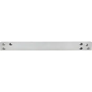 Nárazník Výztuha zadního nárazníku TOYOTA COROLLA | 2018 a výše |