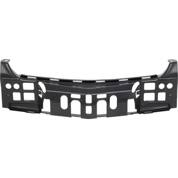 Nárazník Výztuha předního nárazníku MERCEDES E (W211) | 2006-2009 |