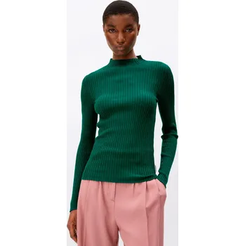 Armedangels Alaania 129 emerald green L