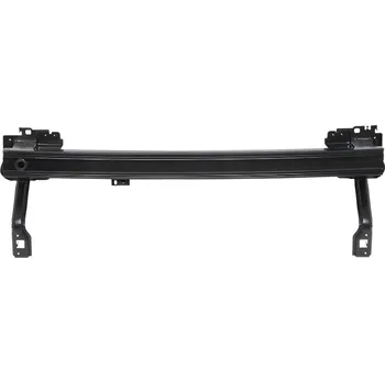 Nárazník Výztuha předního nárazníku PEUGEOT 301 | 2013-2017 |