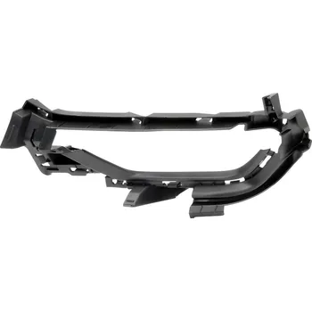 Karosérie Uchycení levé přední mlhovky VOLVO S90-V90 | 2016 a výše |