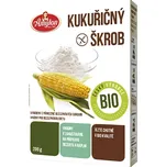 Amylon BIO Kukuřičný škrob 200g