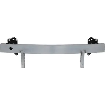 Nárazník Výztuha předního nárazníku KIA NIRO | 2016-2022 |