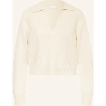 Dámský svetr Reiss Dámský Svetr Lissy, režná, 40