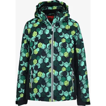 Chlapecké oblečení Kronos NICKY 10Y