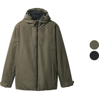 esmara Men Pánská termo bunda