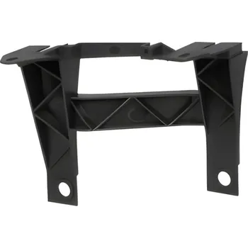 Nárazník Uchycení pravého světlometu VOLKSWAGEN TRANSPORTER (T5) | 2003-2009 | |