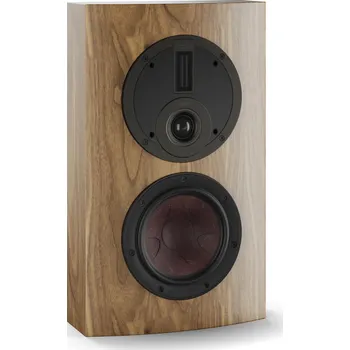 Dali Rubikore On-Wall Varianta: ořechová