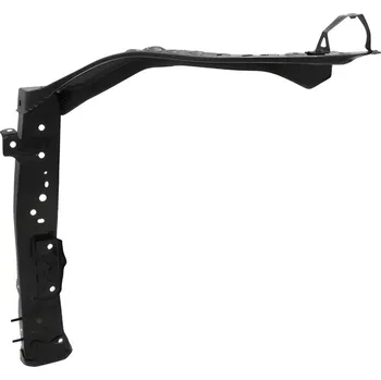 Nárazník Úchyt předního čela - levý TOYOTA RAV4 | 2018 a výše | |