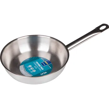 Pánev Metro Professional Pánev nerez indukce 20 cm