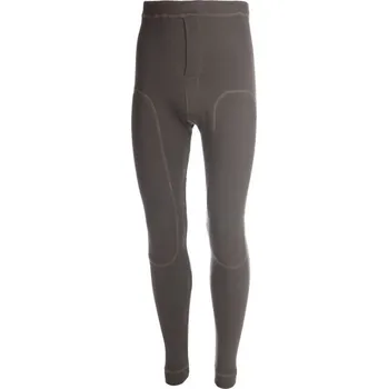 Pánské termo spodní prádlo Termovel Hřejivé spodky Termovel, velikost: 2XL, barva: zelená