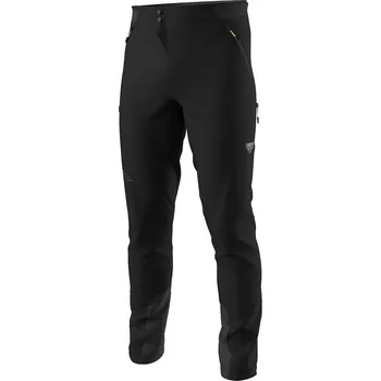 Pánské kalhoty Kalhoty Dynafit Blacklight Dst Pants black out