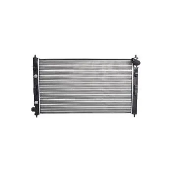 Chladič motoru Chladič vody PEUGEOT 4008 4008 | 1.6 | 1590ccm | Benzín | 86kW | | SRL |