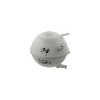 Chladič motoru Expanzní nádržka VOLKSWAGEN GOLF IV Golf | 1.6 | 1595ccm | Benzín | 74kW | AEH | AKL | APF | TAIWAN |