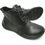 Josef Seibel barefoot Wynona Schwarz 05 EUR 39