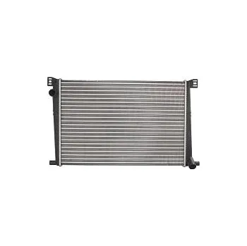 Chladič motoru Chladič vody MINI ONE-COOPER Cooper | 1.6 | 1598ccm | Benzín | 90kW | EP6 | SRL |