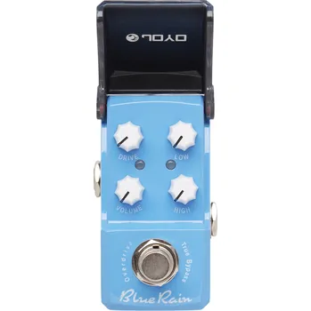 Kytarový efekt JOYO JF-311 Blue Rain
