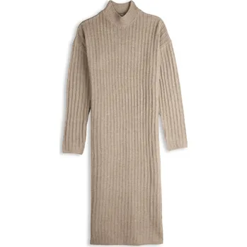 Dámské oblečení GATE Pletené šaty 40 625-1125/20