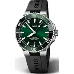 Oris Aquis Automatic Date 01 733 7766…