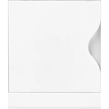 Revizní dvířka Revizní dvířka F.H. ANA 10 x 10 cm ABS