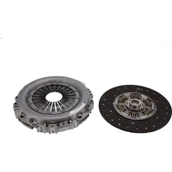 Spojka Spojková sada VALEO VAL827426