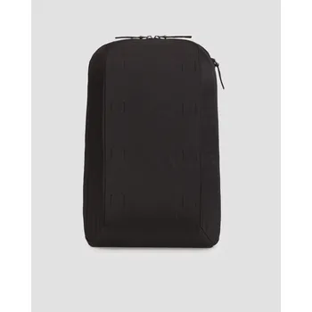 Městský batoh Batoh Db Freya Backpack 16l 1000216004901-bo