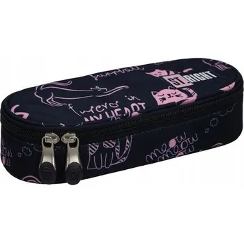 Penál Penál St.Right