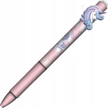 Propiska smazatelná modrá St. Majewski