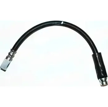 Brzdová hadice Lpr 6T46591 Pružná brzdová hadice